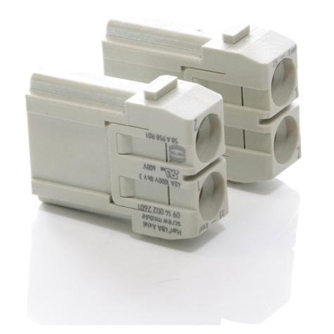  58A958R01 New FS